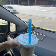 เมนูของร้าน Yogurt Monster The Glass Market Bangna