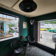 บรรยากาศ Paddy Reilly's Irish Pub