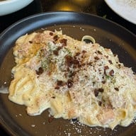 PATUS PASTA พาตัส พาสต้า