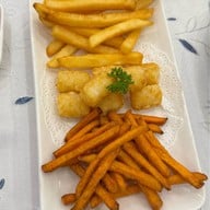 Maria Pizzeria & Restaurant ราชพฤกษ์