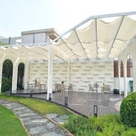 Whiteline Cafe & Restaurant HQ