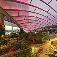 True Digital Park