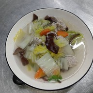 ครัวอุดม2