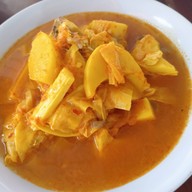 ครัวอุดม2