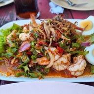 วังมัจฉา