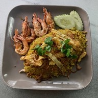 ครัวอุดม2