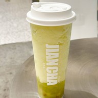 JIAN CHA Icon Siam