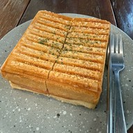 Snaily ชลบุรี