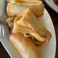 บ้านหมู รมควัน ภูเก็ต