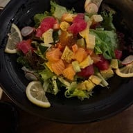 Kokowa Izakaya ราชพฤกษ์