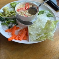 ครัวเรือนเจ้าพระยา