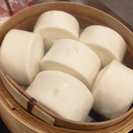 Ting Tai Fu นวลจันทร์