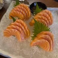 Kokowa Izakaya ราชพฤกษ์