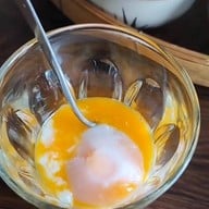 อรุณ cafe and all day breakfast