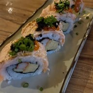 Kokowa Izakaya ราชพฤกษ์