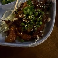 Kokowa Izakaya ราชพฤกษ์