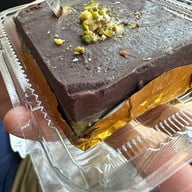 co-co-kup cafe' พระปฐมเจดีย์