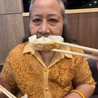 Hachiban Ramen มาบุญครอง ชั้น G