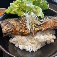 BLUR SHABU บางพระ