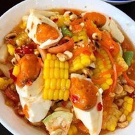 อีสานแซบ