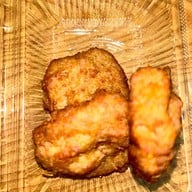 ครัวเจ๊ปุ๊ก อ.ต.ก เดลิเวอรี่