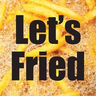 เมนูของร้าน IMA by Glams Cafe พุทธมณฑลสาย 2 ตัดเพชรเกษม