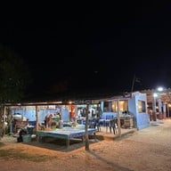 ครัวลุงลิ้ม