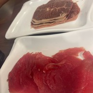 โอชิเน - ฉะเชิงเทรา ฉะเชิงเทรา