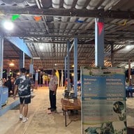 ครัวลุงลิ้ม