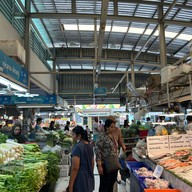 ตลาดอ.ต.ก.