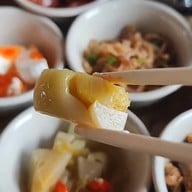 อรุณ cafe and all day breakfast