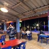 ครัวลุงลิ้ม