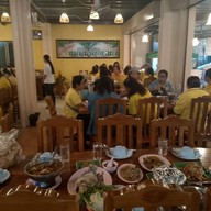 ร้านแม่พิมพ์ปลาเผา&กุ้งเผา