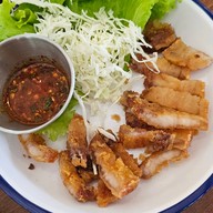 ตำฮิมกก สำนักงานใหญ่