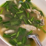 ตำกระฉูดสาขาอ่างทอง อ่างทอง
