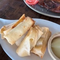 บ้านหมู รมควัน ภูเก็ต