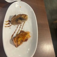 โอชิเน - ฉะเชิงเทรา ฉะเชิงเทรา