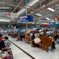 ตลาดอ.ต.ก.