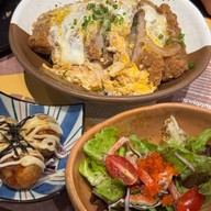 Kabocha Sushi โฮมโปรบางนา กม.1