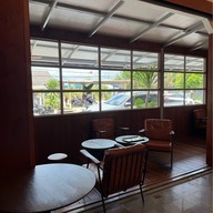 10TH Coffee Brew Lab 10TH Coffee Brew Lab