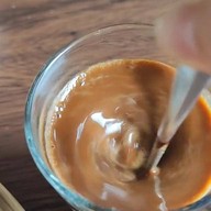 อรุณ cafe and all day breakfast