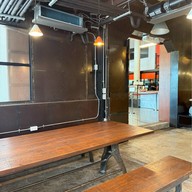 10TH Coffee Brew Lab 10TH Coffee Brew Lab