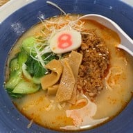 Hachiban Ramen มาบุญครอง ชั้น G