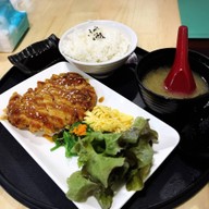 โนโตะจัง