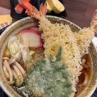 Kabocha Sushi โฮมโปรบางนา กม.1