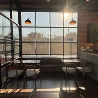 Café Amazon - SC4366 กรมส่งเสริมการเกษตร