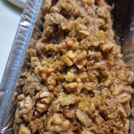 Crumbs (ครัมส์) Lasalle Avenue