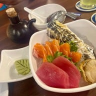 โอชิเน - ฉะเชิงเทรา ฉะเชิงเทรา