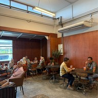 10TH Coffee Brew Lab 10TH Coffee Brew Lab