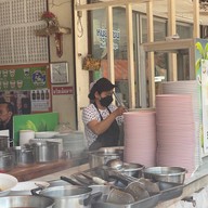 รสดีเยี่ยมโคขุน